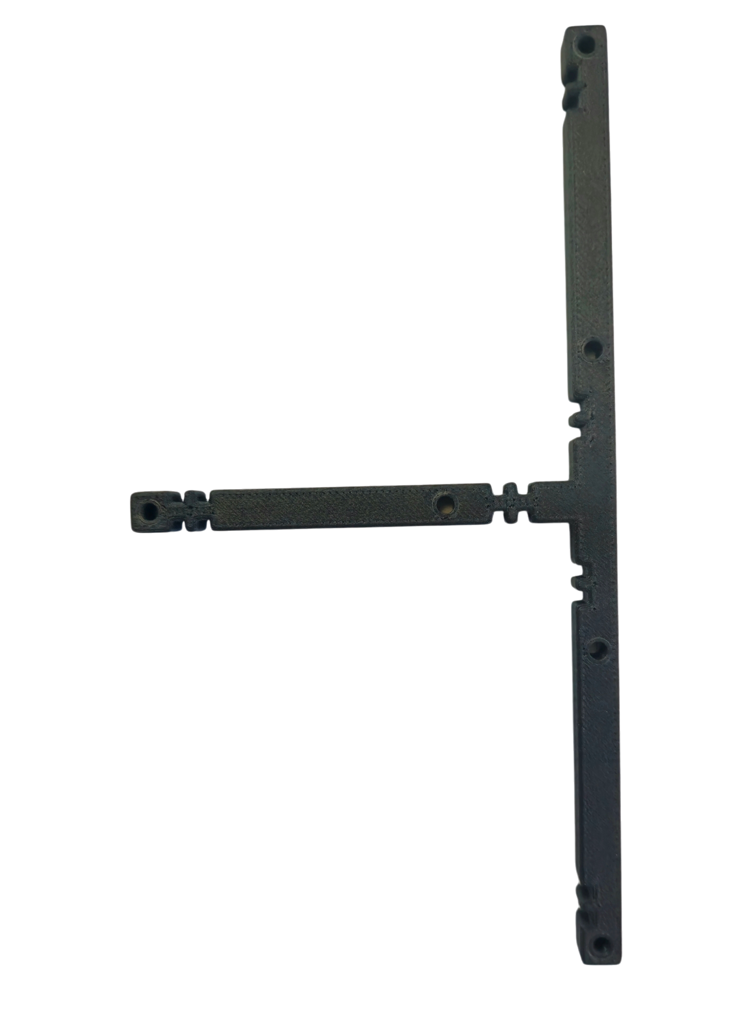 xTool F1 Ultra Interchangeable Jig System Bracket