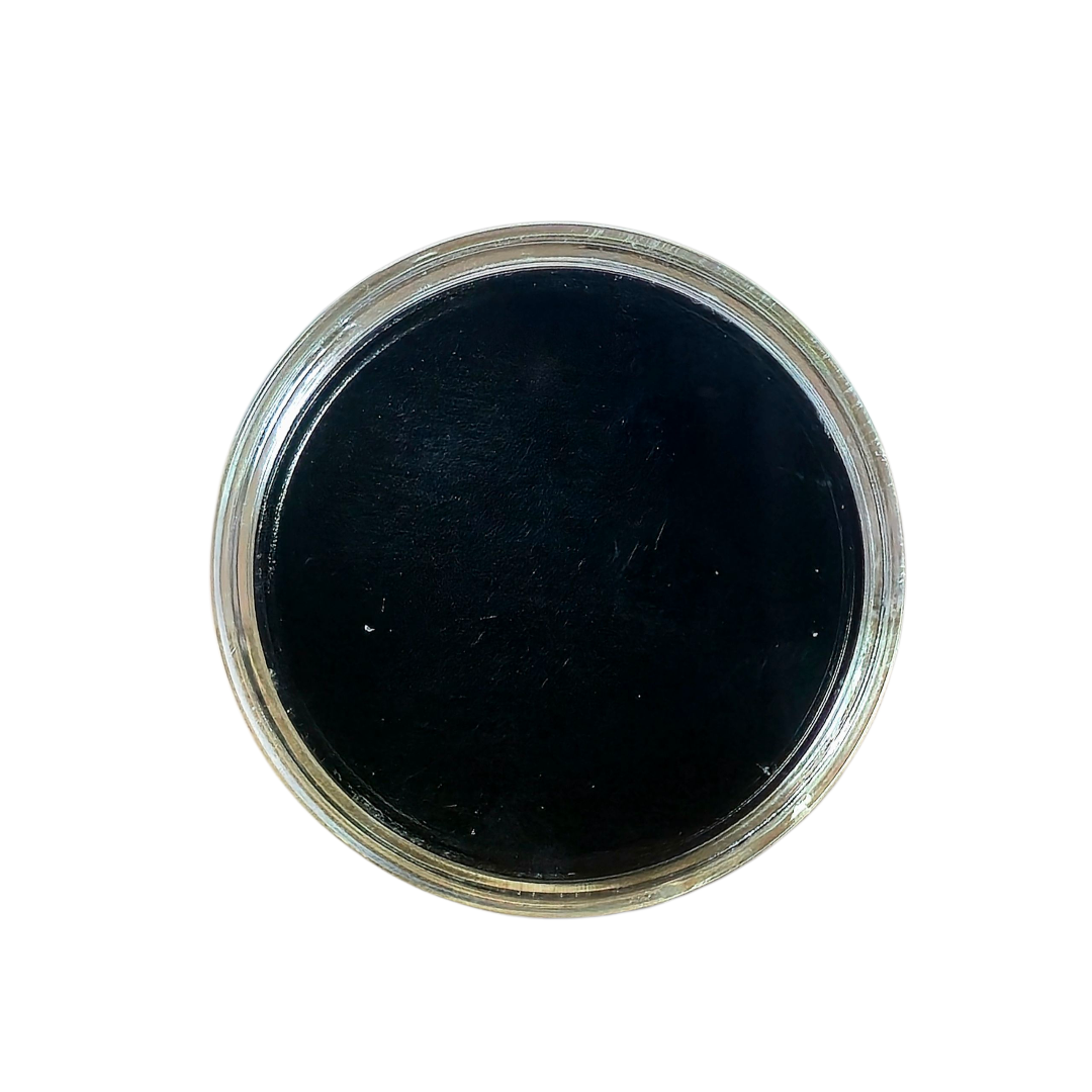 Anodized Aluminum Coins (4 Colors)