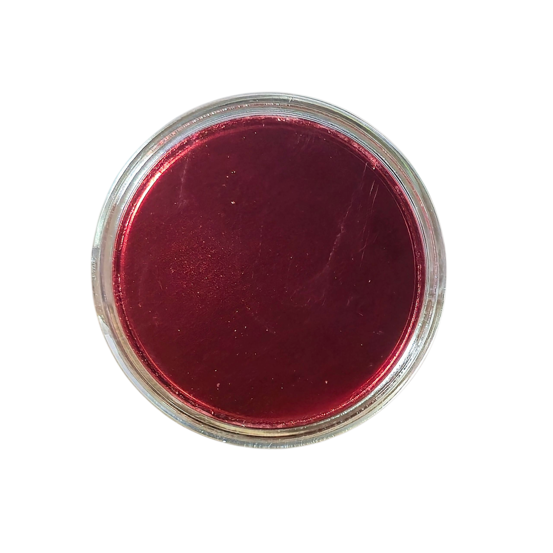 Anodized Aluminum Coins (4 Colors)