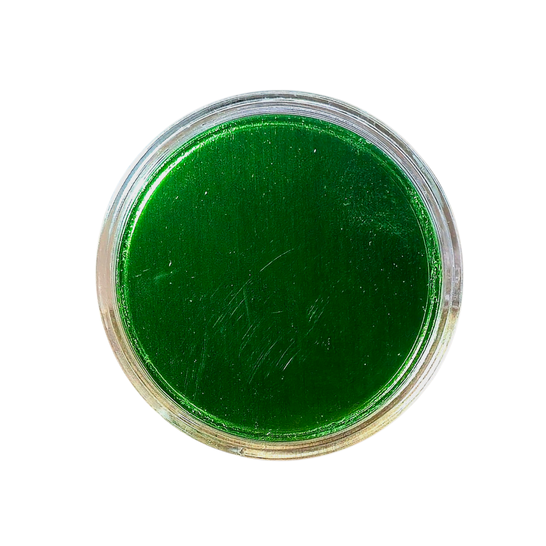 Anodized Aluminum Coins (4 Colors)