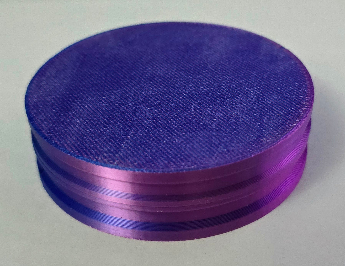 Small Cone Tray - 3D Printing File