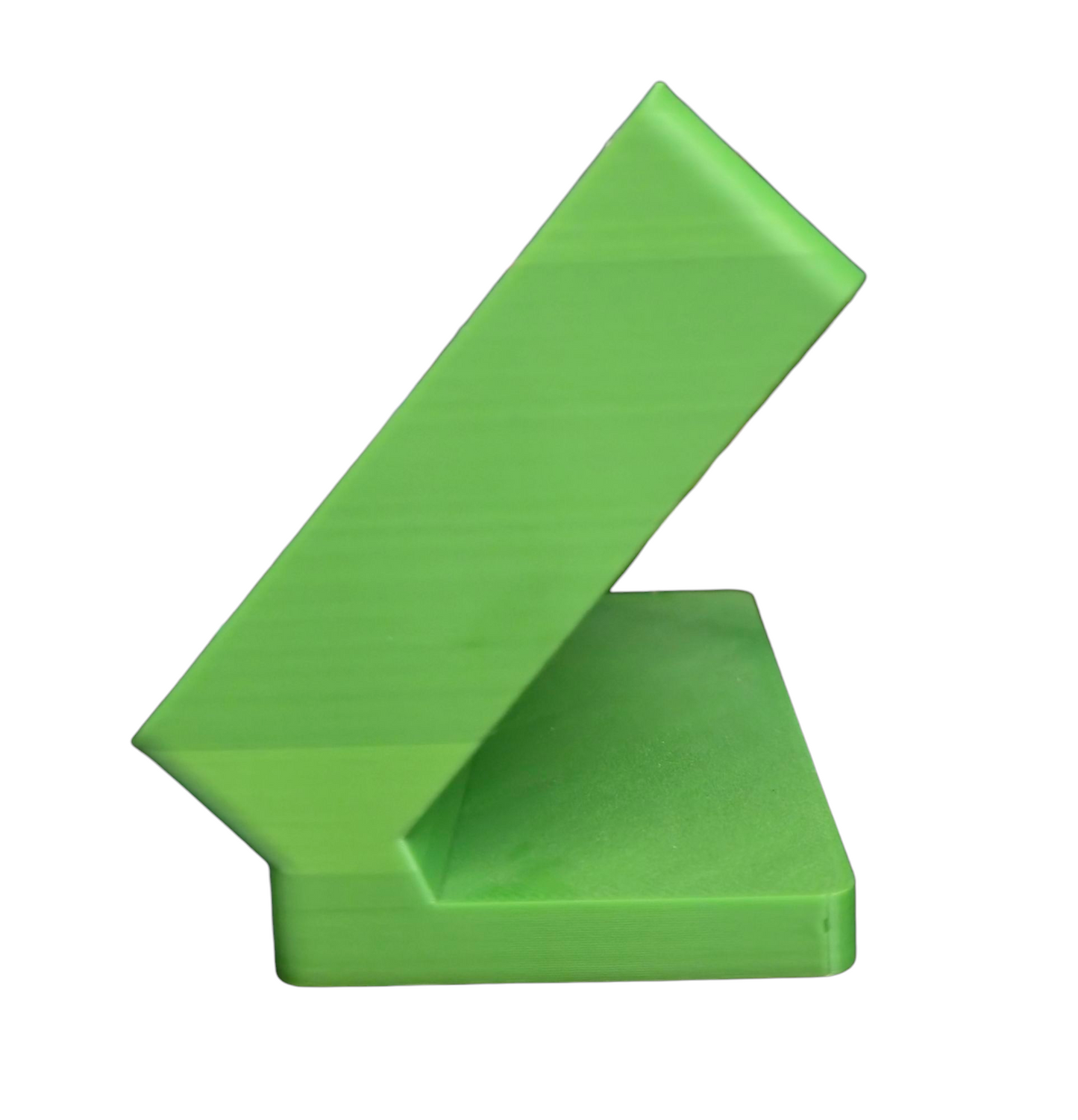 xTool F1 Ultra Screen Holder