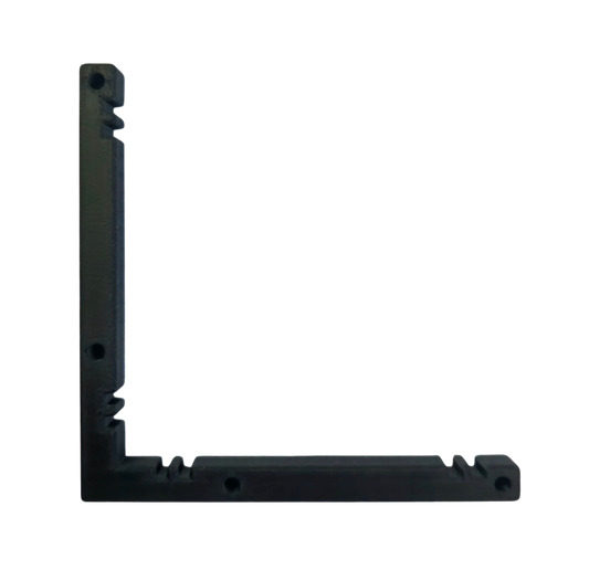 xTool F1 Ultra Interchangeable Jig System Bracket