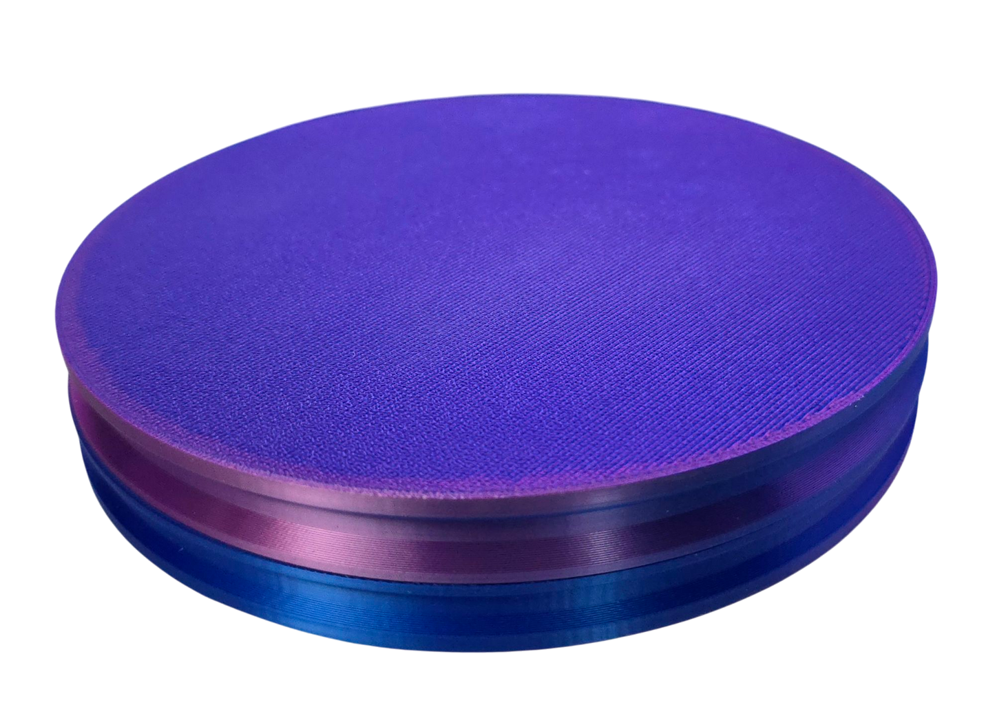 Large Cone Tray - 3D Print File