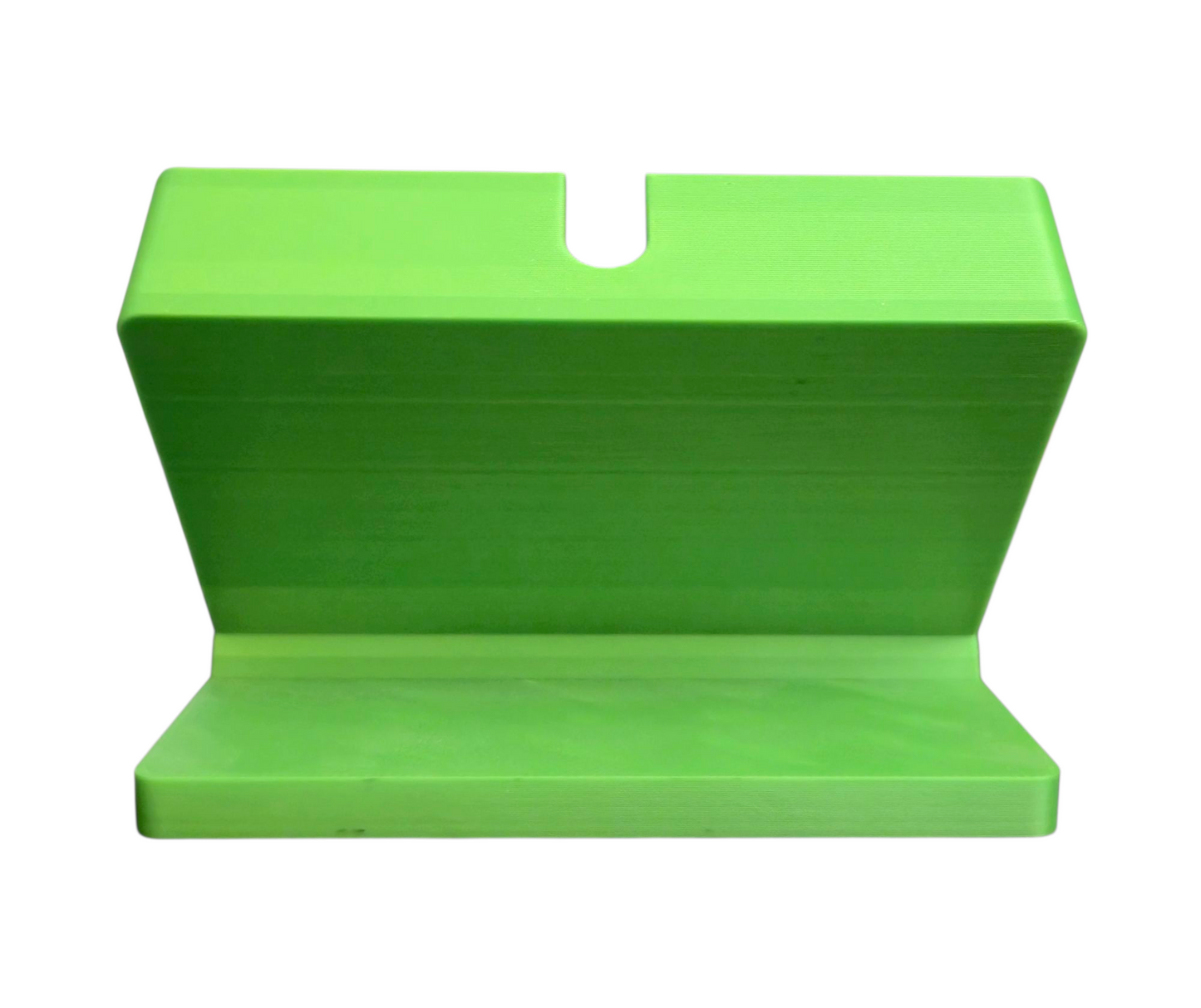 xTool F1 Ultra Screen Holder