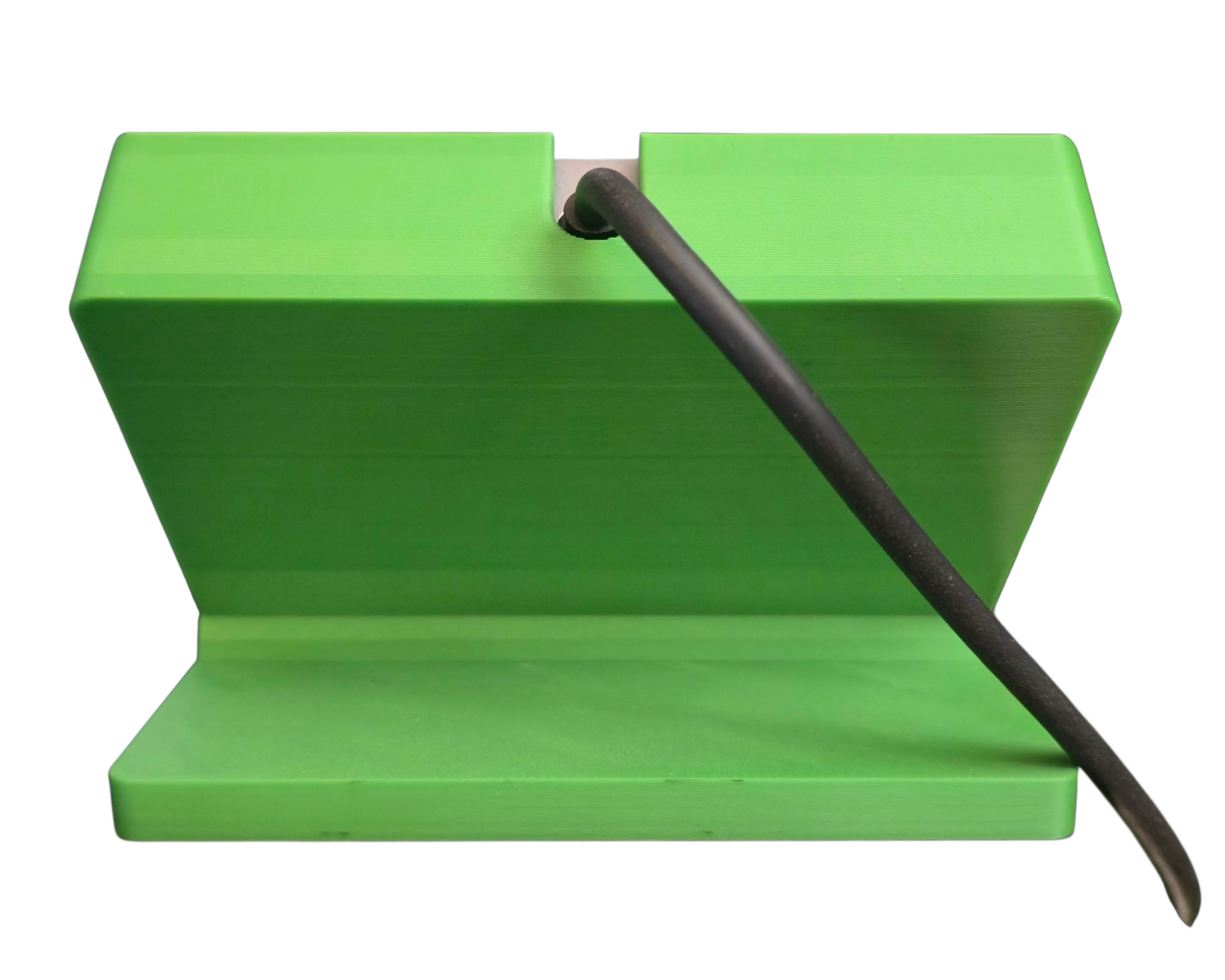 xTool F1 Ultra Screen Holder