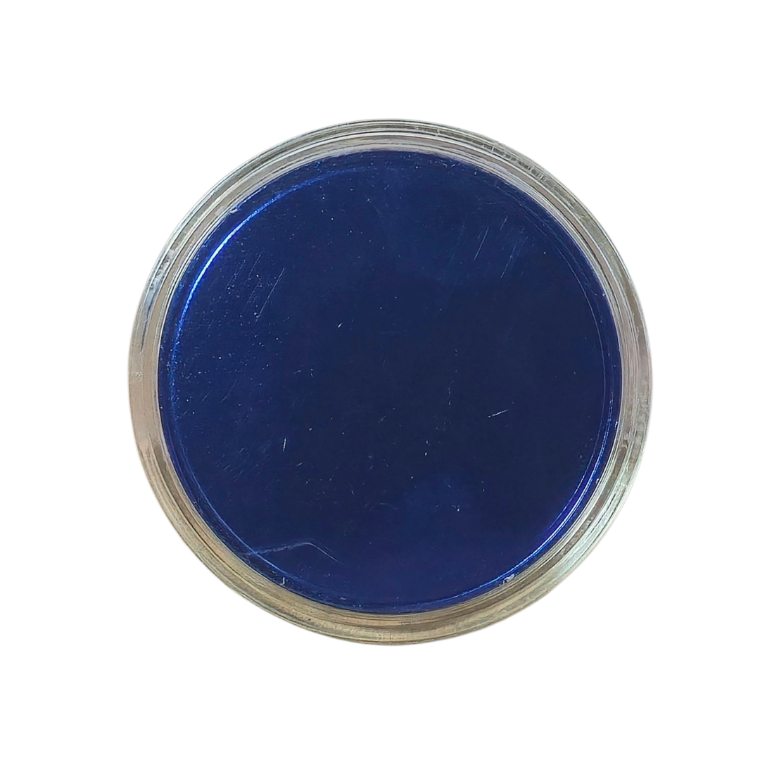 Anodized Aluminum Coins (4 Colors)